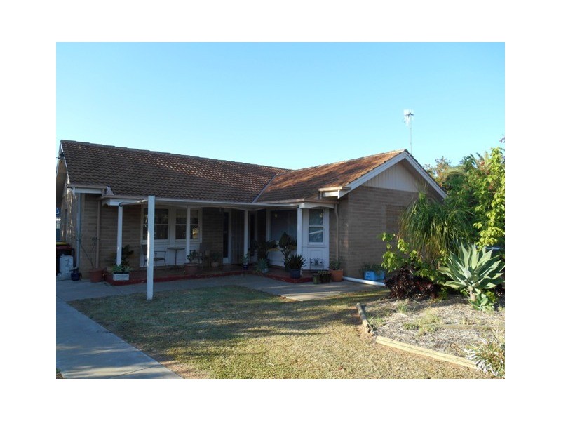 15 Story Crescent, Renmark SA 5341