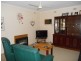 15 Story Crescent, Renmark SA 5341