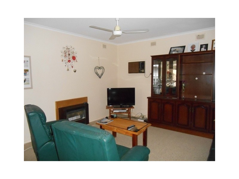 15 Story Crescent, Renmark SA 5341