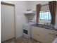 15 Story Crescent, Renmark SA 5341