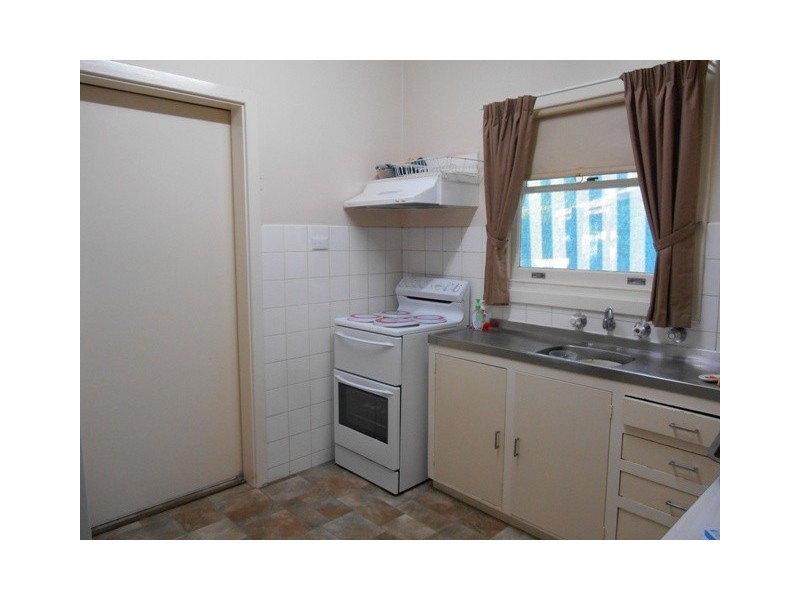 15 Story Crescent, Renmark SA 5341