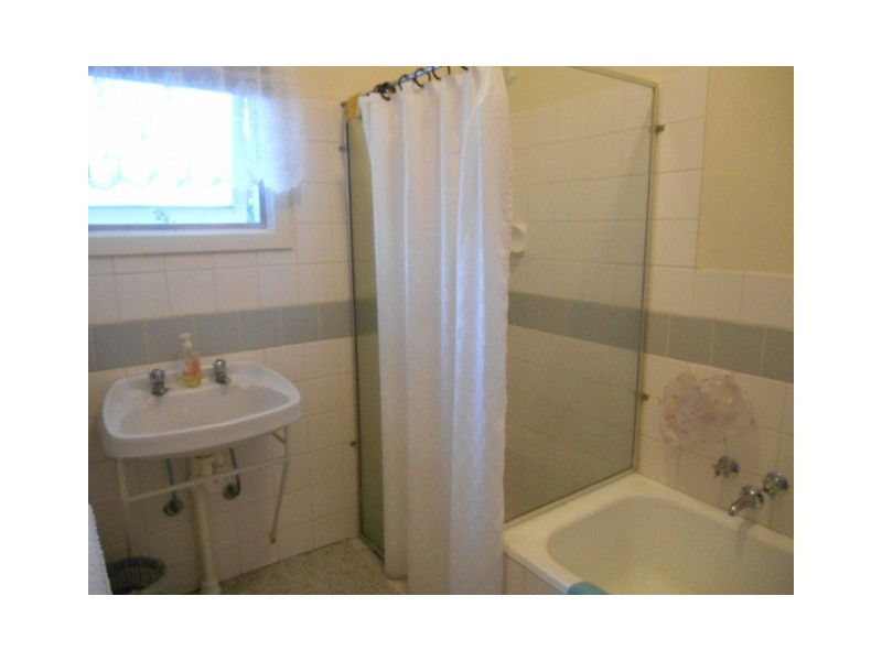 15 Story Crescent, Renmark SA 5341