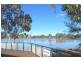 Sec 467 New Landing Way, Renmark SA 5341