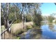Sec 467 New Landing Way, Renmark SA 5341