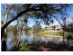 Sec 467 New Landing Way, Renmark SA 5341