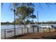 Sec 467 New Landing Way, Renmark SA 5341