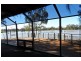 Sec 467 New Landing Way, Renmark SA 5341
