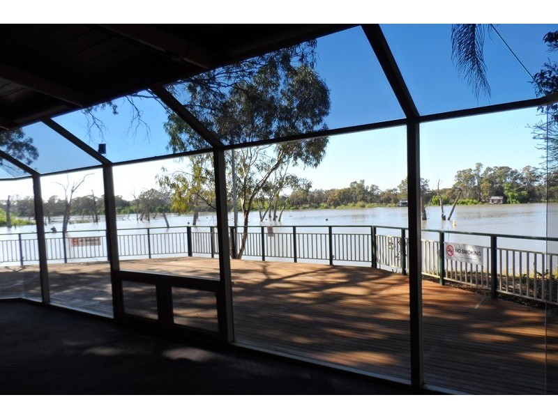 Sec 467 New Landing Way, Renmark SA 5341