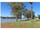 Sec 467 New Landing Way, Renmark SA 5341