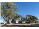 Sec 467 New Landing Way, Renmark SA 5341