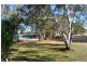 Sec 467 New Landing Way, Renmark SA 5341