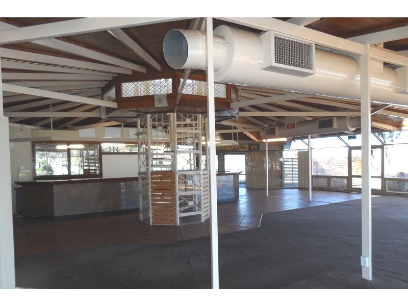 Sec 467 New Landing Way, Renmark SA 5341