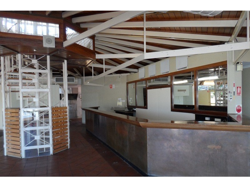 Sec 467 New Landing Way, Renmark SA 5341