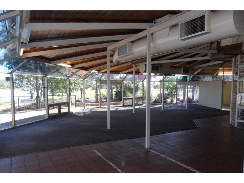 Sec 467 New Landing Way, Renmark SA 5341