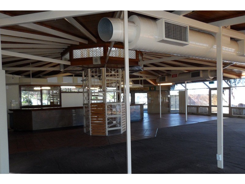 Sec 467 New Landing Way, Renmark SA 5341