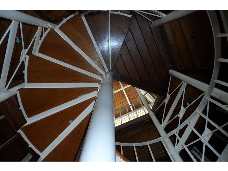 Sec 467 New Landing Way, Renmark SA 5341