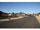Lot 20 Schick Street, Loxton SA 5333