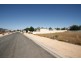 Lot 20 Schick Street, Loxton SA 5333