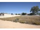 Lot 20 Schick Street, Loxton SA 5333