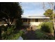130 Nookamka Terrace, Barmera SA 5345