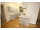 130 Nookamka Terrace, Barmera SA 5345