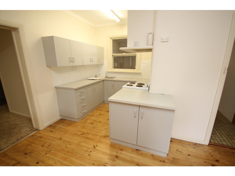 130 Nookamka Terrace, Barmera SA 5345