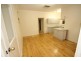 130 Nookamka Terrace, Barmera SA 5345