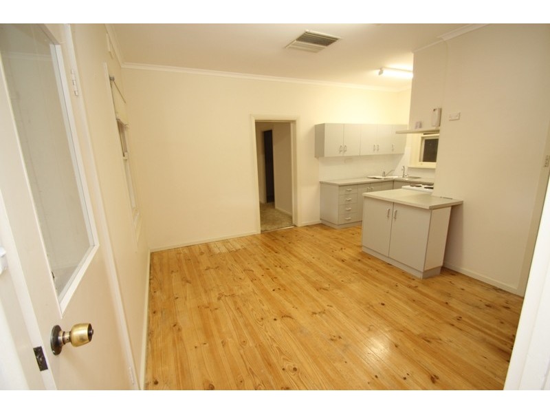 130 Nookamka Terrace, Barmera SA 5345