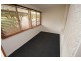 130 Nookamka Terrace, Barmera SA 5345