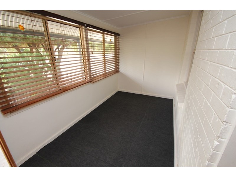 130 Nookamka Terrace, Barmera SA 5345
