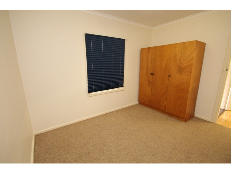 130 Nookamka Terrace, Barmera SA 5345