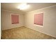 130 Nookamka Terrace, Barmera SA 5345