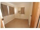 130 Nookamka Terrace, Barmera SA 5345