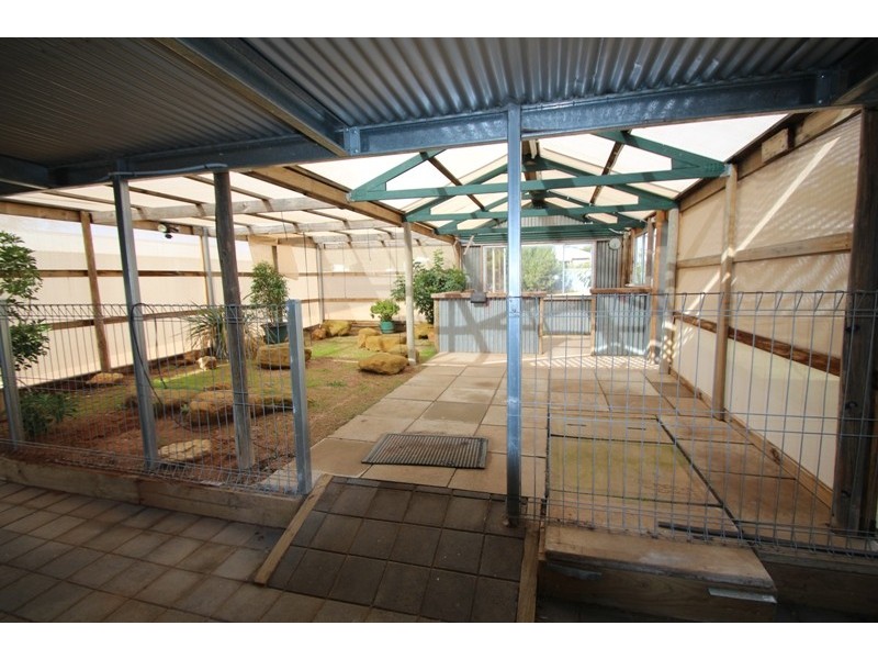 130 Nookamka Terrace, Barmera SA 5345
