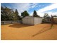 130 Nookamka Terrace, Barmera SA 5345