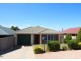 8 Jarvis Street, Berri SA 5343