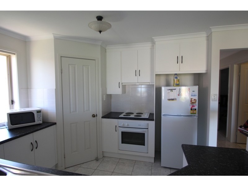 8 Jarvis Street, Berri SA 5343