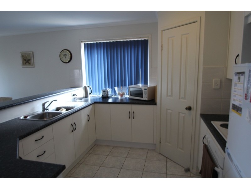 8 Jarvis Street, Berri SA 5343