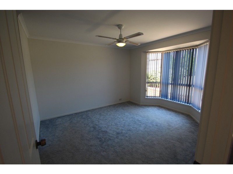 8 Jarvis Street, Berri SA 5343