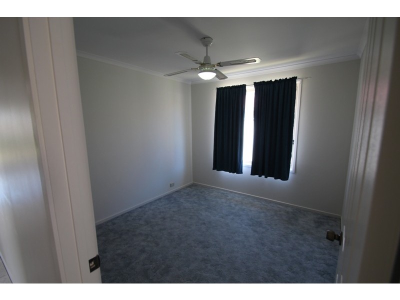 8 Jarvis Street, Berri SA 5343