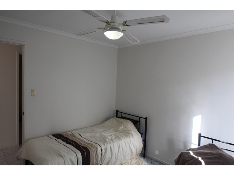 8 Jarvis Street, Berri SA 5343