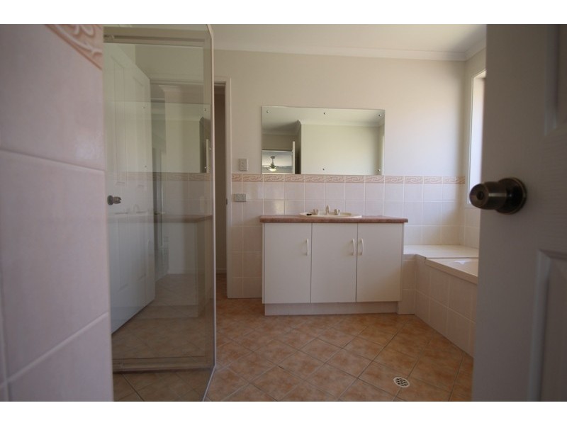 8 Jarvis Street, Berri SA 5343