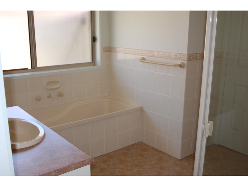 8 Jarvis Street, Berri SA 5343