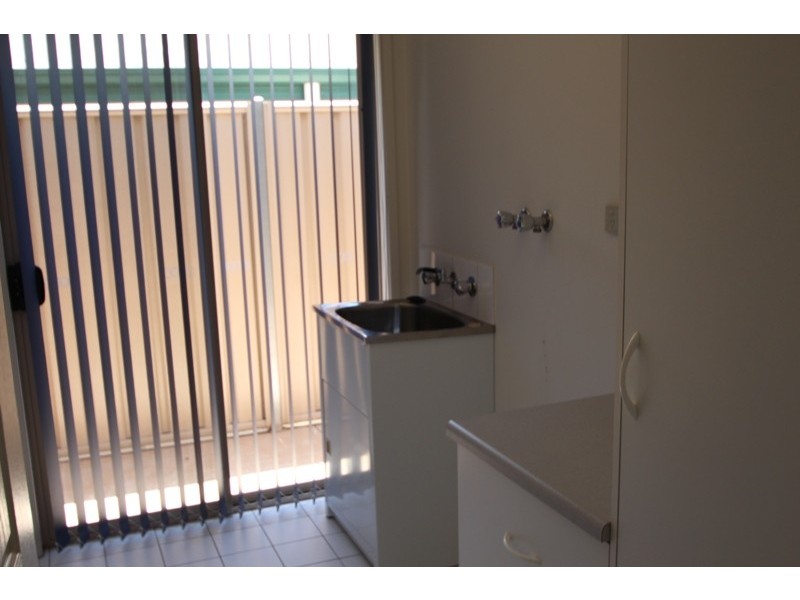 8 Jarvis Street, Berri SA 5343