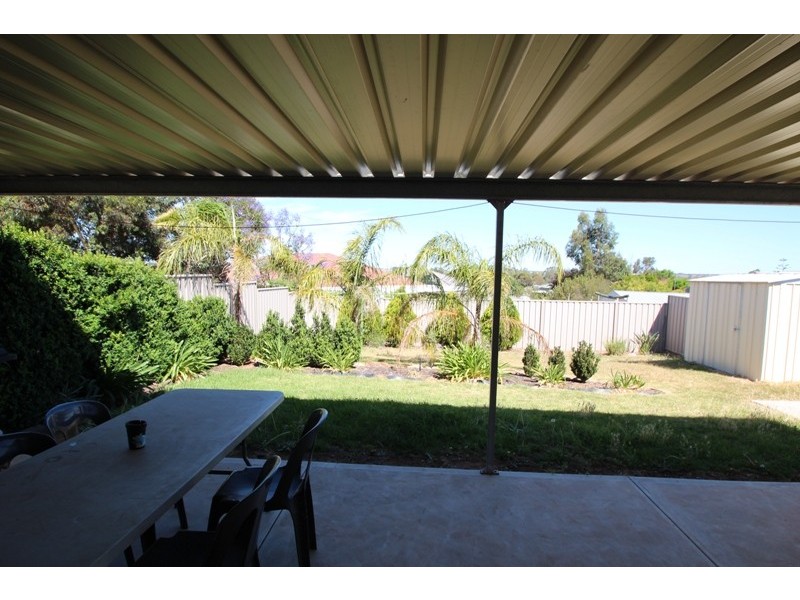 8 Jarvis Street, Berri SA 5343