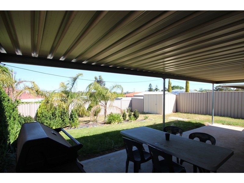 8 Jarvis Street, Berri SA 5343