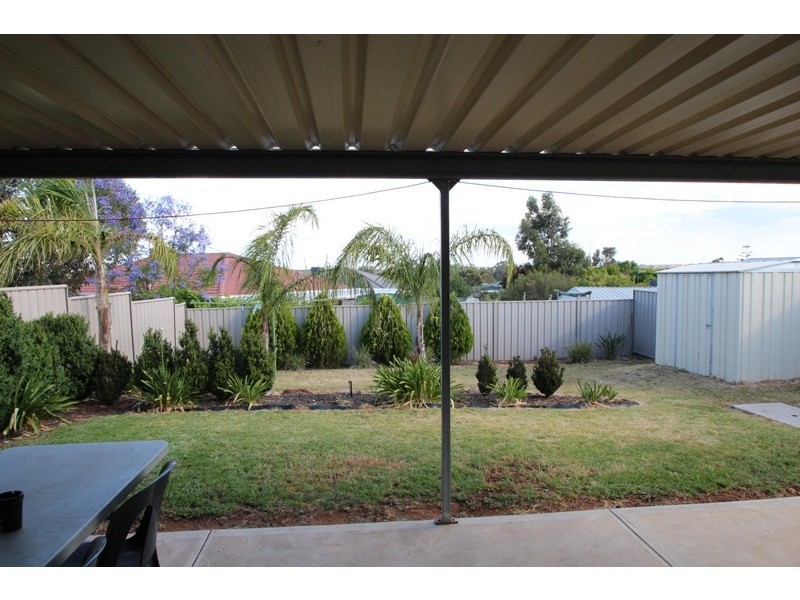 8 Jarvis Street, Berri SA 5343