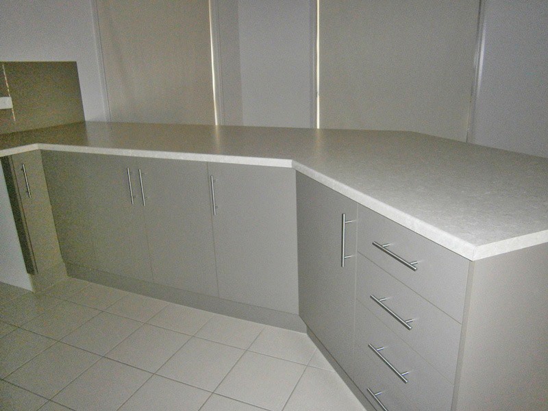 23B Marschall Street, Waikerie SA 5330