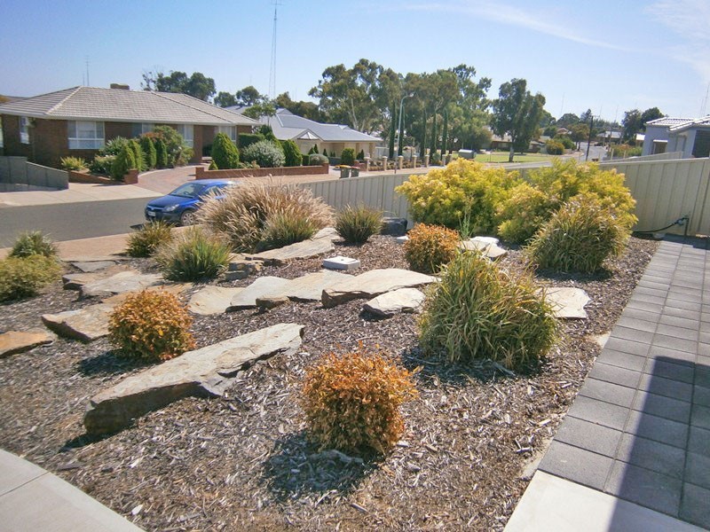 23B Marschall Street, Waikerie SA 5330