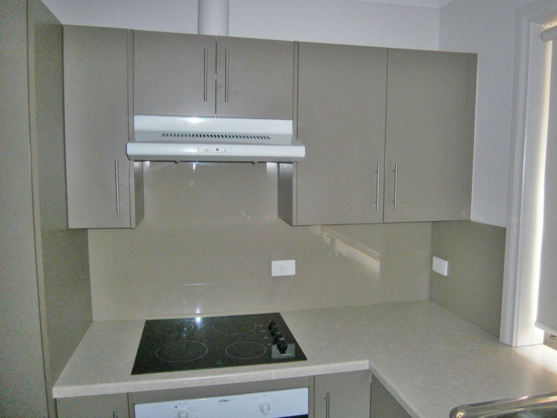 23B Marschall Street, Waikerie SA 5330